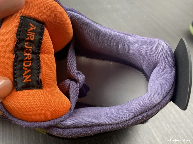 Rep Jordan Purple Air AQ9129-500 Canyon WMNS 4 0805